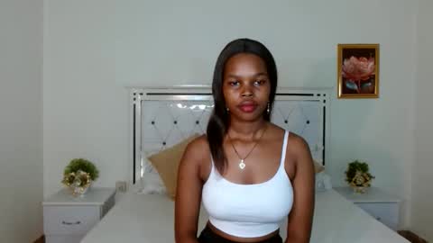 Cheyenne online show from 11.25.25