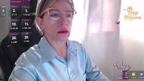 Snapshot of chayla_ruiz chatting on 12.02.25 CHAYLA VICTORIA RUIZ online show from 12.02.25