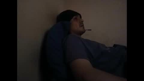 OnlyChayno online show from 04.09.26