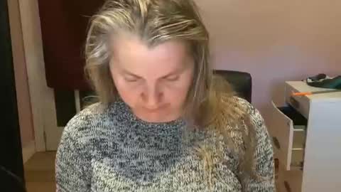 chealsiek online show from 09.15.25