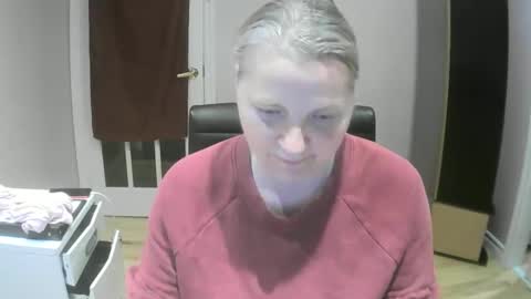 chealsiek online show from 10.04.25