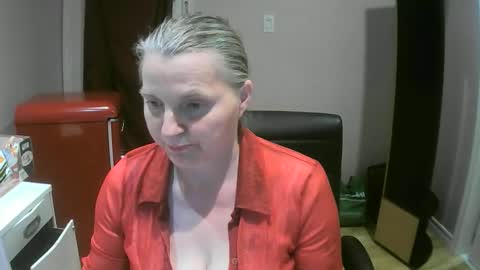 chealsiek online show from 10.08.25