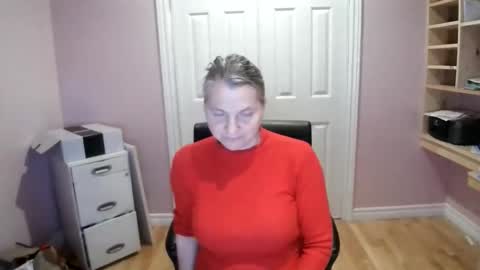 chealsiek online show from 01.06.26