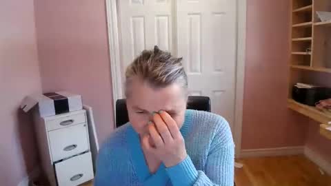 chealsiek online show from 01.06.26