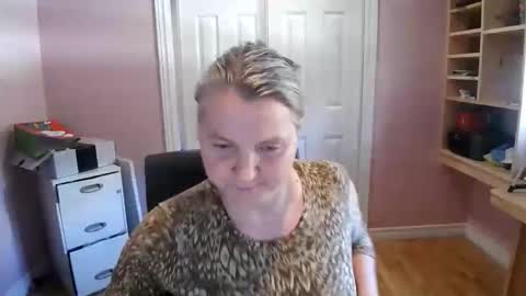 chealsiek online show from 01.10.26