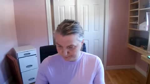 chealsiek online show from 01.31.26