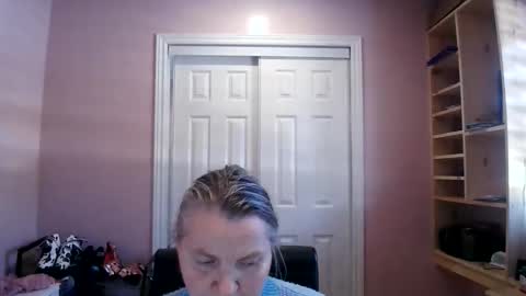 chealsiek online show from 03.05.26