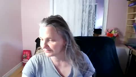 chealsiek online show from 06.04.26