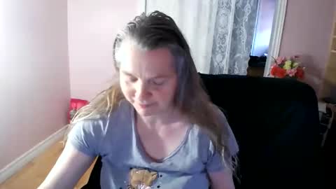 chealsiek online show from 06.05.26