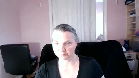 chealsiek online show from 06.10.26