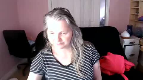 chealsiek online show from 06.12.26