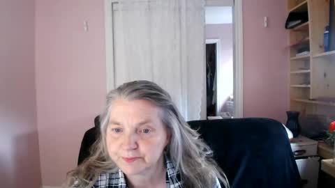 chealsiek online show from 06.14.26