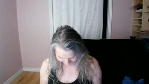 chealsiek online show from 06.15.26