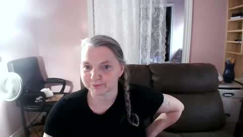 chealsiek online show from 06.20.26