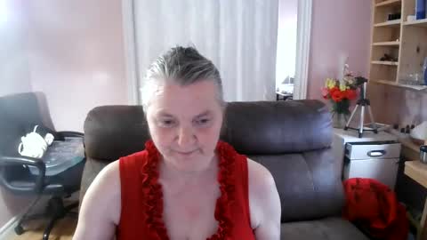 chealsiek online show from 06.25.26