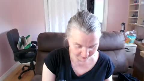 chealsiek online show from 06.28.26