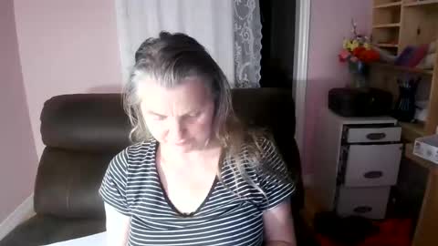 chealsiek online show from 07.25.26