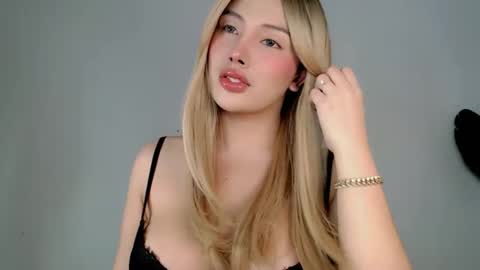 Snapshot of cheat_chat chatting on 11.14.25 Athena online show from 11.14.25