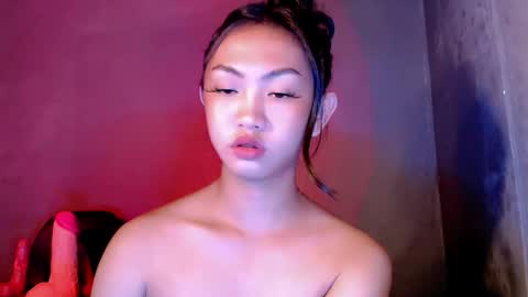 RIVA online show from 05.07.26