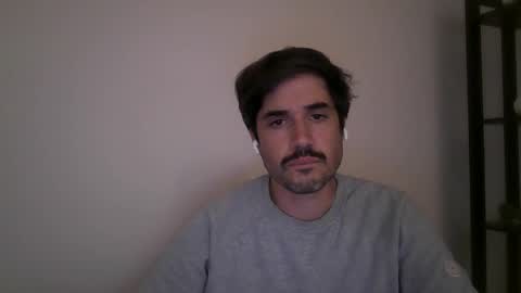 chebyshev online show from 05.23.26