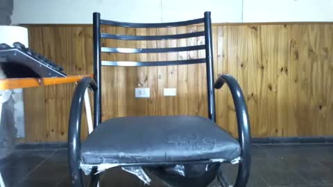 Snapshot of checho29081 chatting on 02.17.25 checho29081 online show from 02.17.25