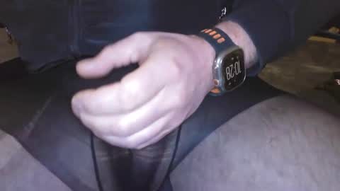 checkerson online show from 03.06.26