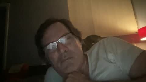 Snapshot of cheddarman chatting on 06.03.26 eddie online show from 06.03.26