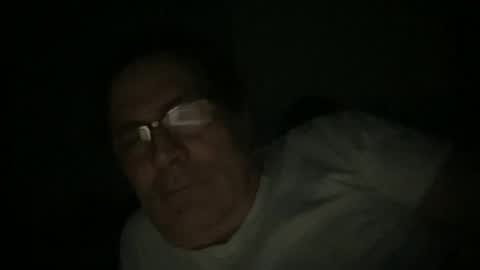 Snapshot of cheddarman chatting on 06.23.26 eddie online show from 06.23.26