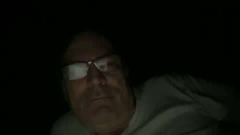 Snapshot of cheddarman chatting on 07.10.26 eddie online show from 07.10.26