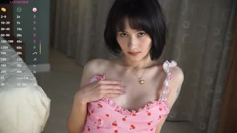 chicha online show from 03.26.26