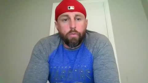 cheeks_1525 online show from 03.05.26