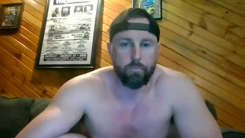 cheeks_1525 online show from 03.12.26