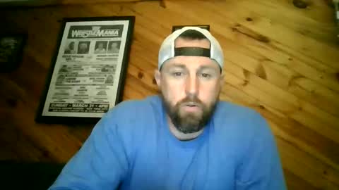 cheeks_1525 online show from 03.16.26