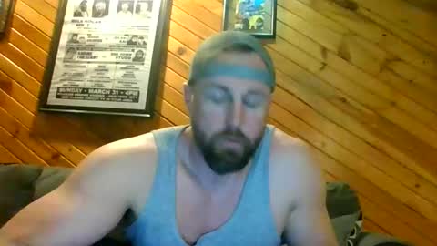 cheeks_1525 online show from 03.17.26