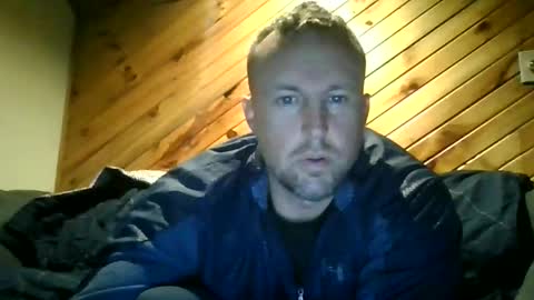 Snapshot of cheeks_24 chatting on 12.03.25 cheeks_24 online show from 12.03.25