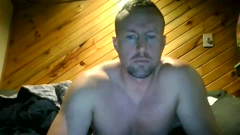 Snapshot of cheeks_24 chatting on 12.04.25 cheeks_24 online show from 12.04.25