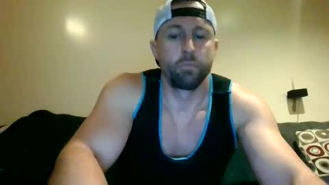 Snapshot of cheeks_24 chatting on 12.15.25 cheeks_24 online show from 12.15.25