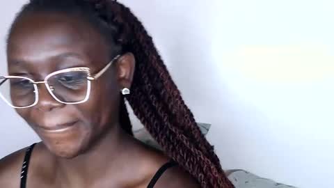 cheeky_charms online show from 09.14.25