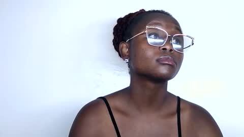 cheeky_charms online show from 10.01.25