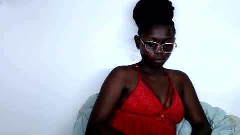 cheeky_charms online show from 10.08.25