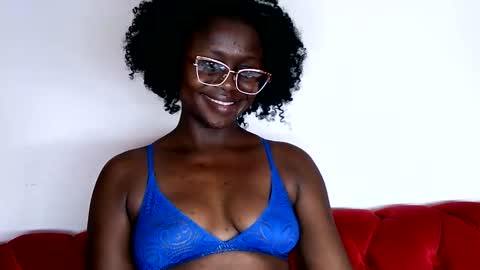 cheeky_charms online show from 11.16.25