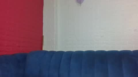 cheeky_charms online show from 01.19.26