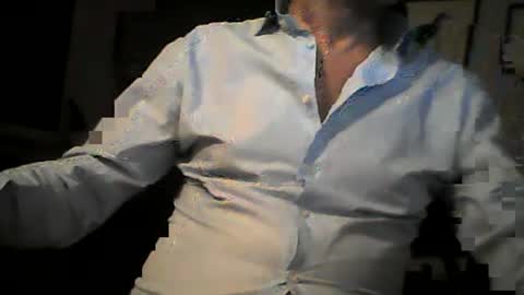 Snapshot of cheekycharm chatting on 03.03.25 cheekycharm online show from 03.03.25