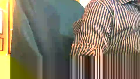 Snapshot of cheekycharm chatting on 09.13.25 cheekycharm online show from 09.13.25