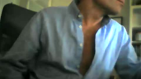 Snapshot of cheekycharm chatting on 11.17.25 cheekycharm online show from 11.17.25