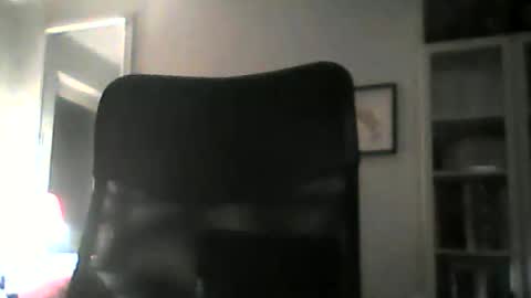 Snapshot of cheekycharm chatting on 11.23.25 cheekycharm online show from 11.23.25