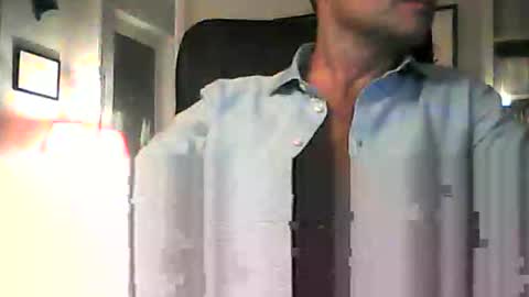 Snapshot of cheekycharm chatting on 11.29.25 cheekycharm online show from 11.29.25