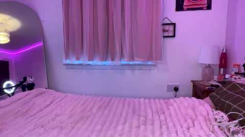 cheekykatx online show from 03.03.26