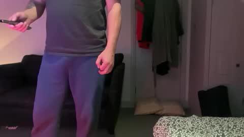 Cheekylondon online show from 09.15.25