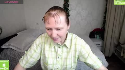 cheerful_madam1 online show from 04.25.26